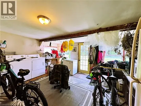 128 Metcalfe Street South Simcoe ON N3Y 3C1