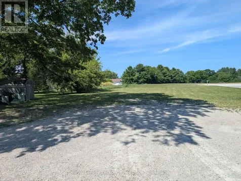 223 Bruce Avenue Kincardine ON N2Z 2P2