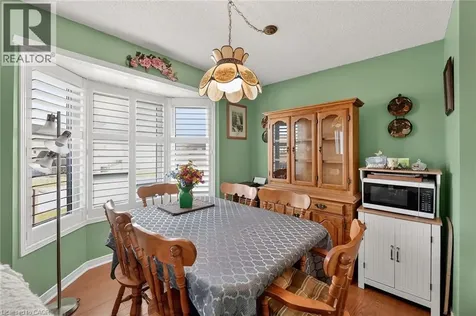 122 Bunting Road St. Catharines ON L2P 3X7
