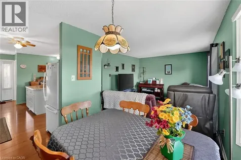 122 Bunting Road St. Catharines ON L2P 3X7