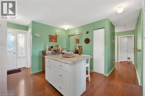 122 Bunting Road St. Catharines ON L2P 3X7