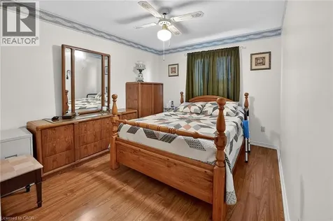 122 Bunting Road St. Catharines ON L2P 3X7