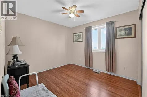 122 Bunting Road St. Catharines ON L2P 3X7