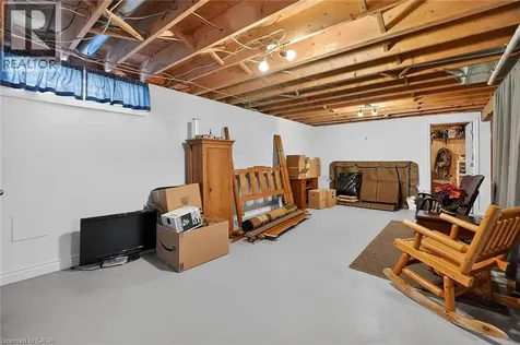 122 Bunting Road St. Catharines ON L2P 3X7