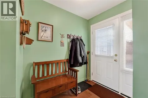 122 Bunting Road St. Catharines ON L2P 3X7
