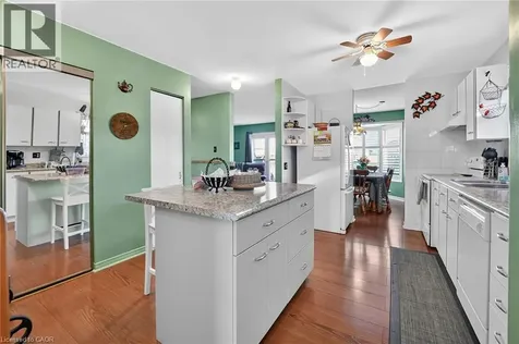 122 Bunting Road St. Catharines ON L2P 3X7