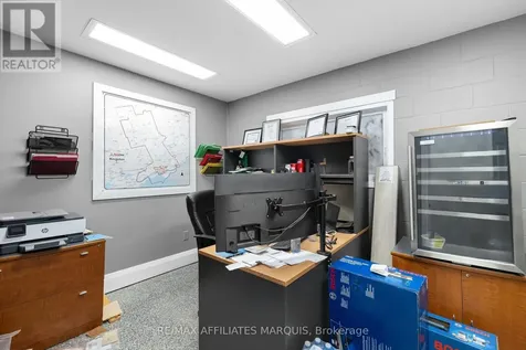 66 Victoria Avenue Smiths Falls ON K7A 2P4