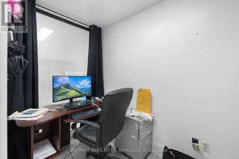 66 Victoria Avenue Smiths Falls ON K7A 2P4