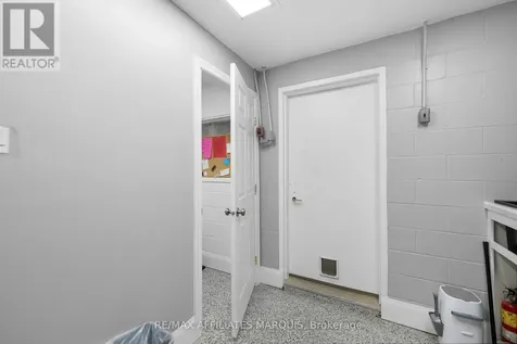 66 Victoria Avenue Smiths Falls ON K7A 2P4