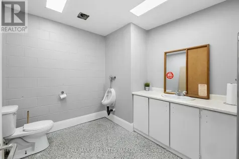 66 Victoria Avenue Smiths Falls ON K7A 2P4