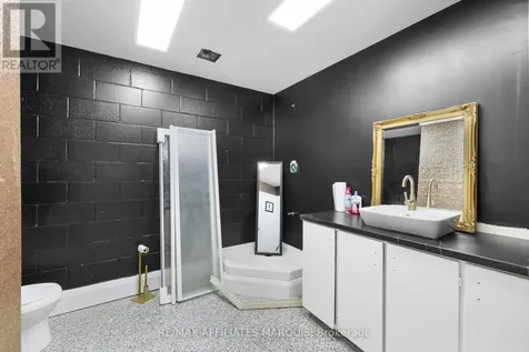 66 Victoria Avenue Smiths Falls ON K7A 2P4