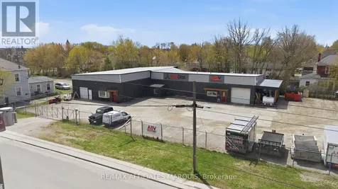 66 Victoria Avenue Smiths Falls ON K7A 2P4