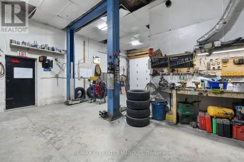 66 Victoria Avenue Smiths Falls ON K7A 2P4