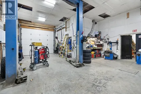 66 Victoria Avenue Smiths Falls ON K7A 2P4