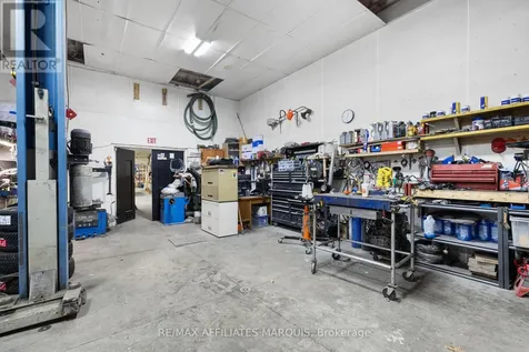 66 Victoria Avenue Smiths Falls ON K7A 2P4