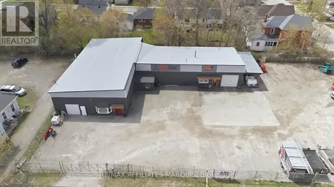 66 Victoria Avenue Smiths Falls ON K7A 2P4
