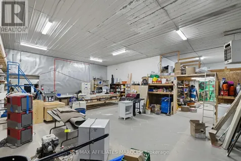 66 Victoria Avenue Smiths Falls ON K7A 2P4