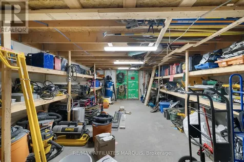 66 Victoria Avenue Smiths Falls ON K7A 2P4