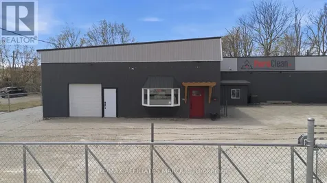 66 Victoria Avenue Smiths Falls ON K7A 2P4