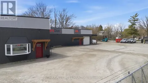 66 Victoria Avenue Smiths Falls ON K7A 2P4