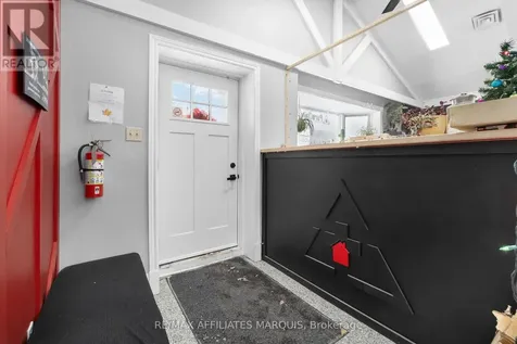 66 Victoria Avenue Smiths Falls ON K7A 2P4