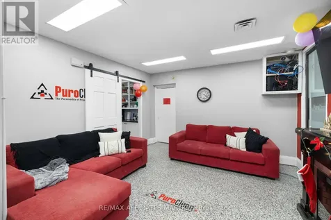 66 Victoria Avenue Smiths Falls ON K7A 2P4