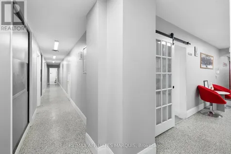 66 Victoria Avenue Smiths Falls ON K7A 2P4