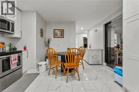 557 Lake Street St. Catharines ON L2N 4J1