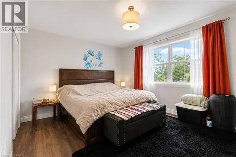 557 Lake Street St. Catharines ON L2N 4J1