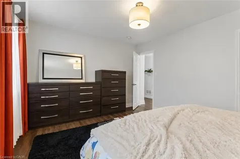 557 Lake Street St. Catharines ON L2N 4J1
