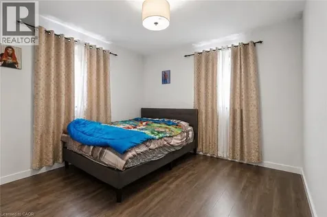 557 Lake Street St. Catharines ON L2N 4J1