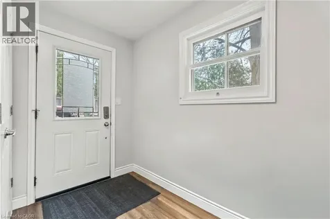 557 Lake Street St. Catharines ON L2N 4J1