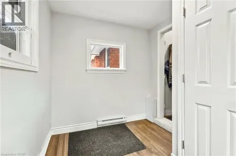 557 Lake Street St. Catharines ON L2N 4J1