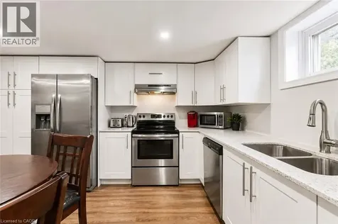 557 Lake Street St. Catharines ON L2N 4J1