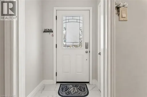 557 Lake Street St. Catharines ON L2N 4J1