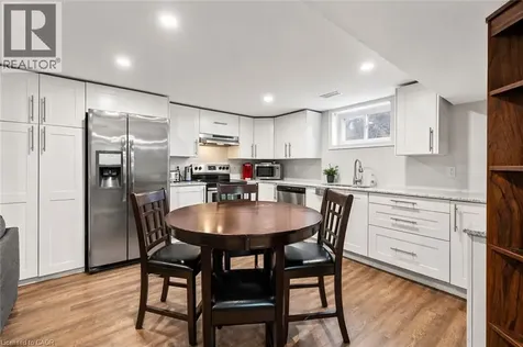557 Lake Street St. Catharines ON L2N 4J1