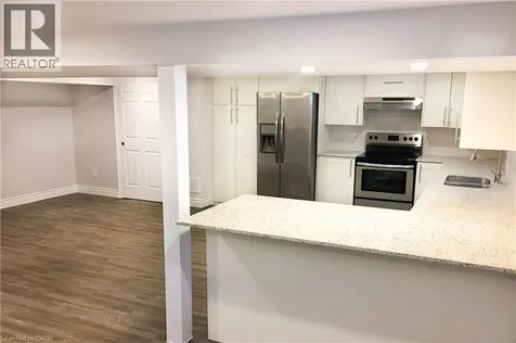 557 Lake Street St. Catharines ON L2N 4J1