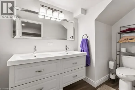 557 Lake Street St. Catharines ON L2N 4J1