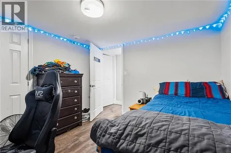 557 Lake Street St. Catharines ON L2N 4J1