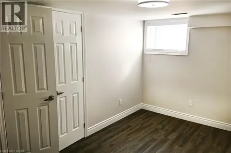 557 Lake Street St. Catharines ON L2N 4J1