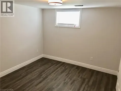 557 Lake Street St. Catharines ON L2N 4J1