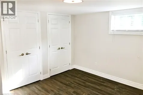 557 Lake Street St. Catharines ON L2N 4J1