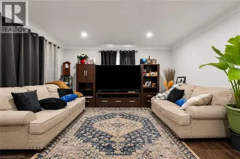 557 Lake Street St. Catharines ON L2N 4J1