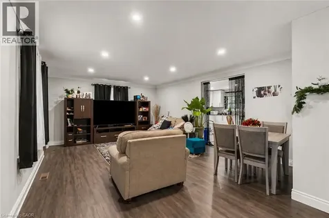 557 Lake Street St. Catharines ON L2N 4J1