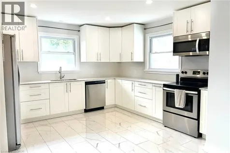 557 Lake Street St. Catharines ON L2N 4J1