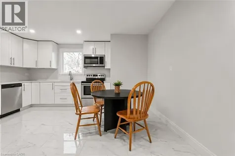 557 Lake Street St. Catharines ON L2N 4J1