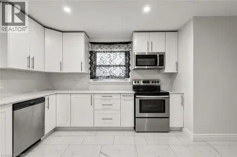 557 Lake Street St. Catharines ON L2N 4J1