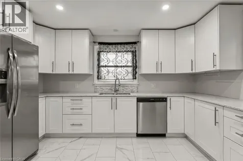 557 Lake Street St. Catharines ON L2N 4J1