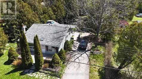 28 Harpur Drive Northern Bruce Peninsula ON N0H 2R0