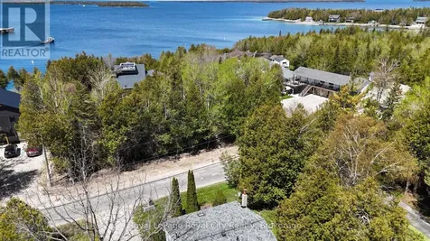 28 Harpur Drive Northern Bruce Peninsula ON N0H 2R0